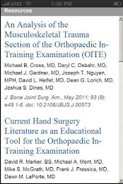 oite ortho strategy poster 2