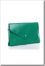 oversized-simple-envelope-clutch-bag (2)