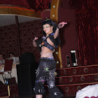 IMG_3974.JPG