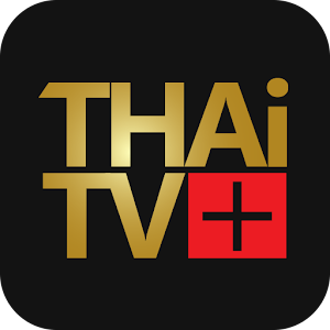 Thai TV+ ดูทีวีย้อนหลัง.apk 1.0.1