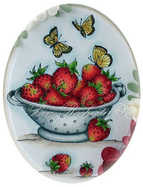 [bev-rochester-lotv-strawberries1%255B2%255D.jpg]
