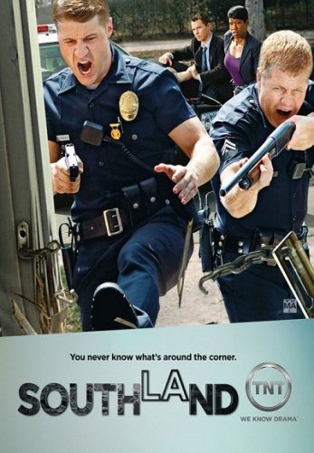 [southland%255B3%255D.jpg]