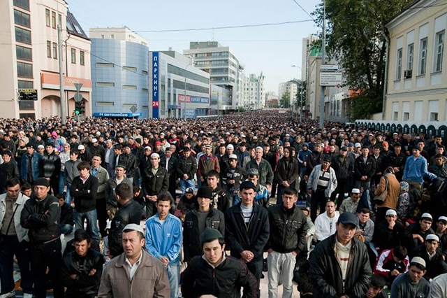 [0_57485_309acaf_orig%255B3%255D.jpg]