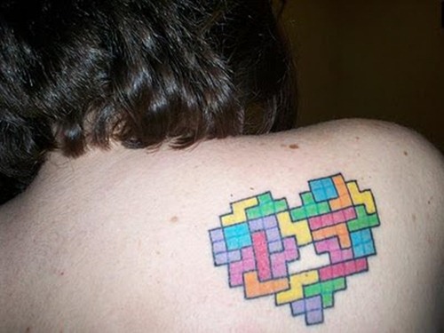 Video_Game_Tattoos_28