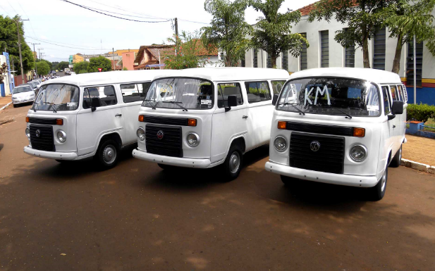 [image%255B3%255D.png]