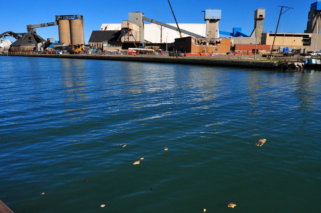 [DSC_0013%255B4%255D.jpg]