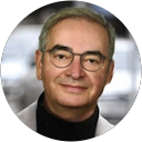 Thomas Frieser profile picture