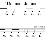 Dominó, dominó subir imagen.jpg