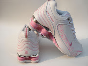 vende zapatillas Nike, Air Max Nike, zapatillas Nike de tenis, una Nike Air