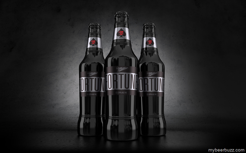 [image%255B2%255D.png]