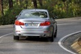 BMW-ActiveHybrid-2