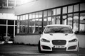 JAGUAR XF_ 2M-Designs_10