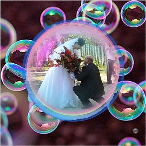 [clip_image031%255B4%255D.jpg]