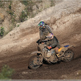 Sidecar Baja Deutschland #Baja300