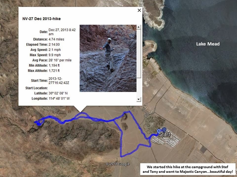 [Lake-Mead-27-Dec-2013-hike5.jpg]