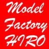 Model Factory Hiro