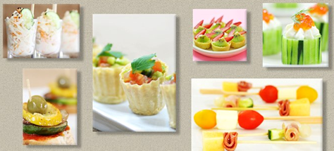 [image%255B25%255D.png.webp]