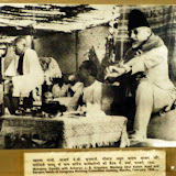 గాంధీ 88 88