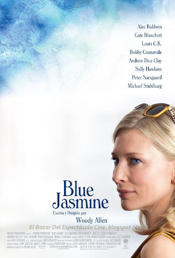 Blue Jasmine Poster.jpg