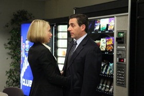 The Office Screen 04