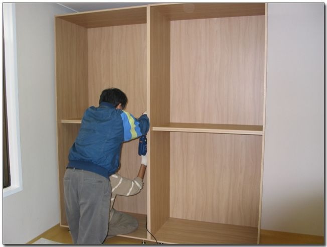 [Gallery486_6%255B3%255D.jpg]