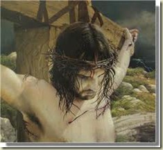 crucifixion-76