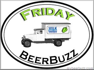 [WILKFridayBerbuzz15%255B5%255D.jpg]