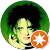 robert Smith robert Smith