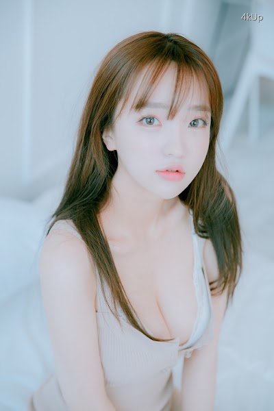 JOApictures – Son Ye-Eun (손예은) x JOA 20. APR Vol.1