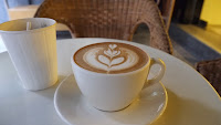 DSCF0606.JPG