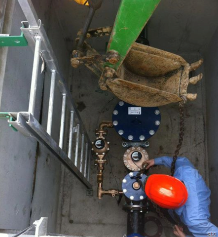 [image%255B10%255D.png]