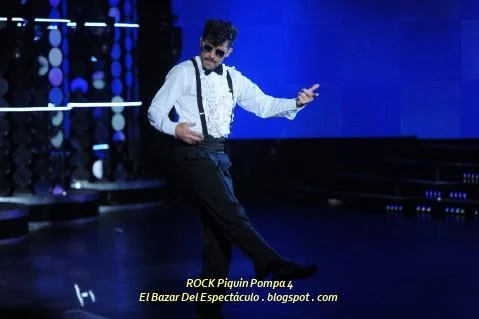 ROCK Piquin Pompa 4.jpg