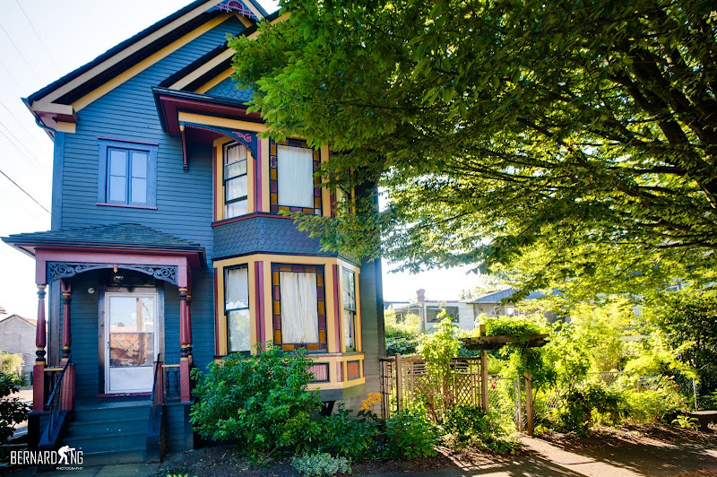 Homes For Sale Strathcona Vancouver at Richard Helman blog