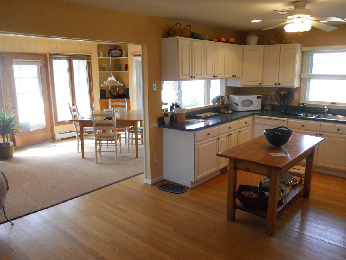 [image%255B128%255D.png]