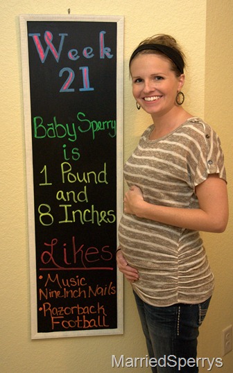 Baby_Bump_09_07_2012_1227.NEF