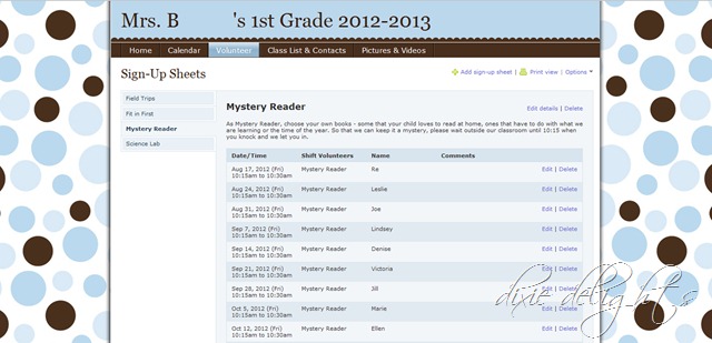 [classsite5%255B2%255D.jpg]