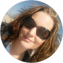 Sara Auxiers profile picture