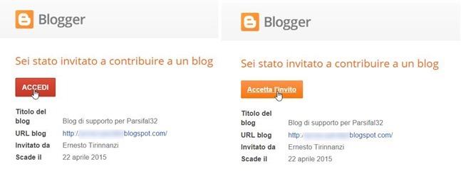 invito-blogger[4]