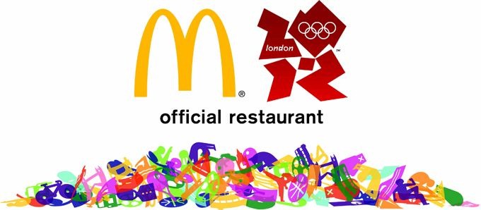 [McDonalds_logo_with_London_2012.gif%255B2%255D.jpg]