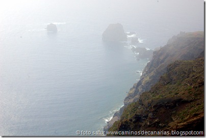 001 Mirador de La Peña(Roques Salmor) 001 Mirador de La Peña(Roques Salmor)