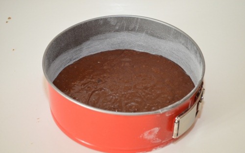 torta-cioccolato-e-noci-7