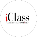 iClass - atis profile picture