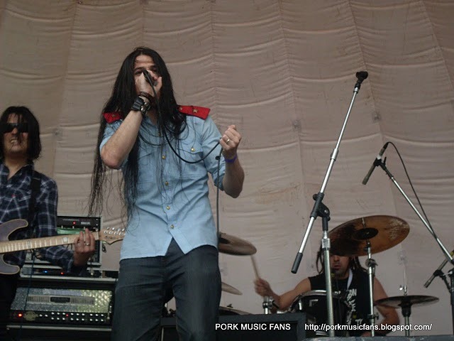 [SDC14242%255B3%255D.jpg]