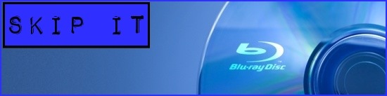 [skip%2520it%255B2%255D.jpg]