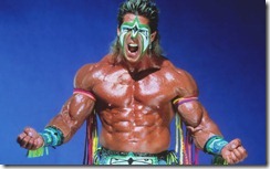 the-ultimate-warrior