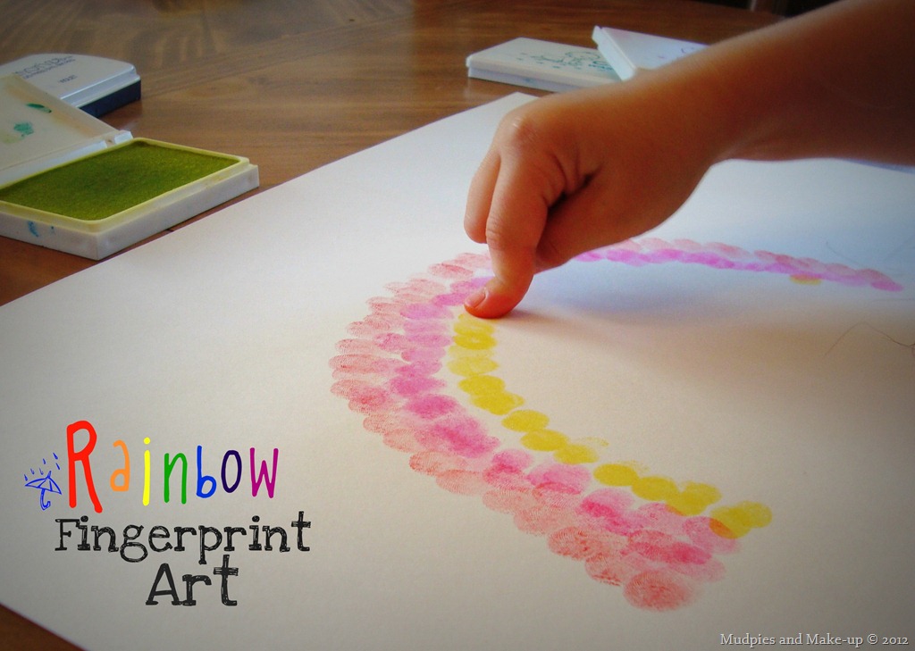 [Rainbow-Fingerprint-Art3.jpg]