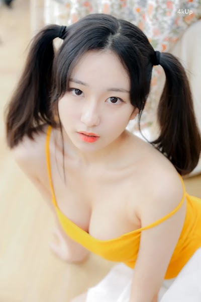 JOApictures – Sehee (세희) x JOA 21. MARCH Vol.2