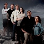 [goback%255B2%255D.jpg]