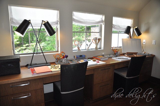 [May%25202012%2520636%255B2%255D.jpg]