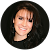Amanda Nelson Amanda Nelson
